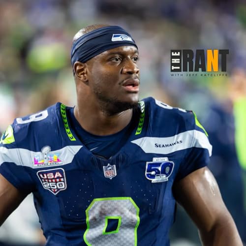 Kenneth Walker Signs with Chiefs