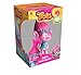 Goliath Toys 32993 Trolls Spiel