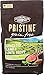 Castor & Pollux Pristine Grass-Fed Lamb & Lentil Recipe Dry Dog Food, 4 Lb