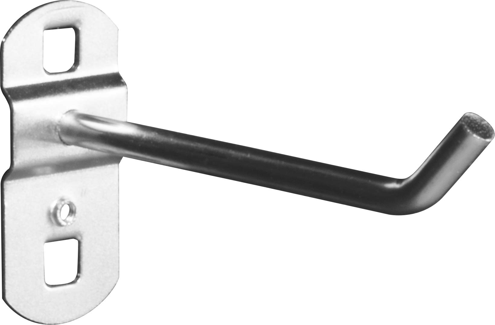 Güde 40768 Lot de 28 porte-outils Argenté, 200 mm x 75 mm x 190 mm