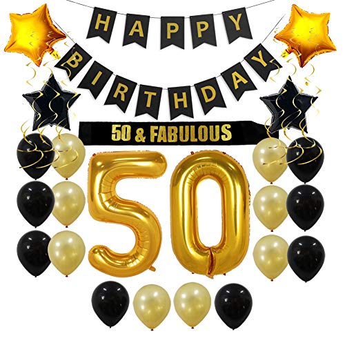 Gift For 50Th Birthday Man / Https Encrypted Tbn0 Gstatic Com Images Q Tbn And9gcqcubkztq Fj4cfmo6 Z62lagz2 Gsacbrnsat Yxb63jxhispn Usqp Cau - These 50th birthday gift ideas are perfect for taking to a party!