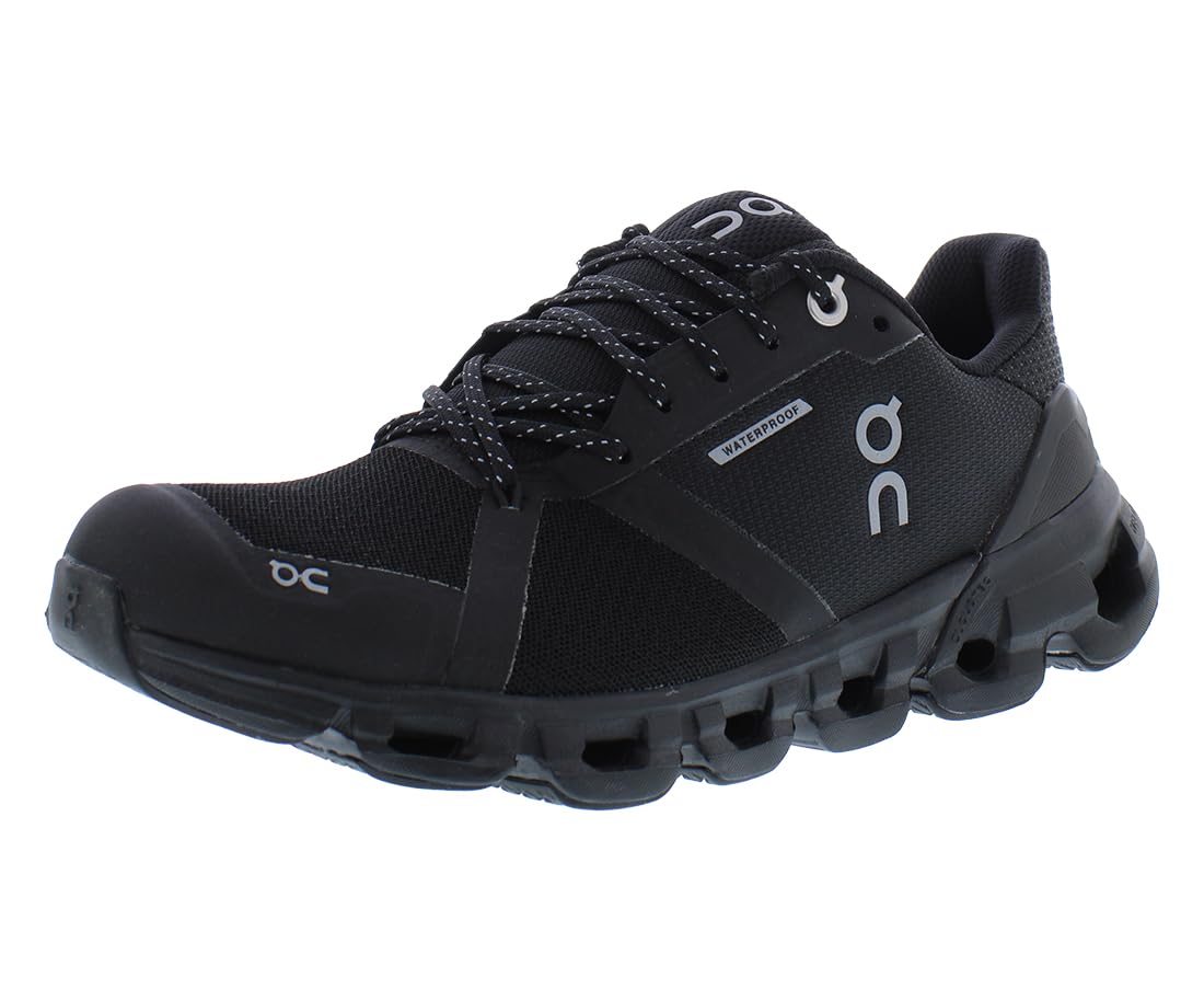 On Cloudflyer 3 Women Shoes