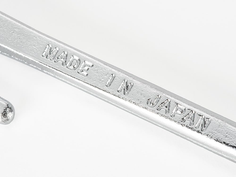 Amazon | スノーピーク(snow peak)ペグ 65周年限定 クローム 