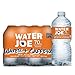Water Joe | #1 Premium Caffeinated Water | 20 Oz, 12-Pack, 70mg Caffeine Enhancer | Sugar Free Substitute to Coffee, Soda, Energy Drinks and Avitae