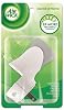 Air Wick Scented Oil Air Freshener Warmer, 1 Count