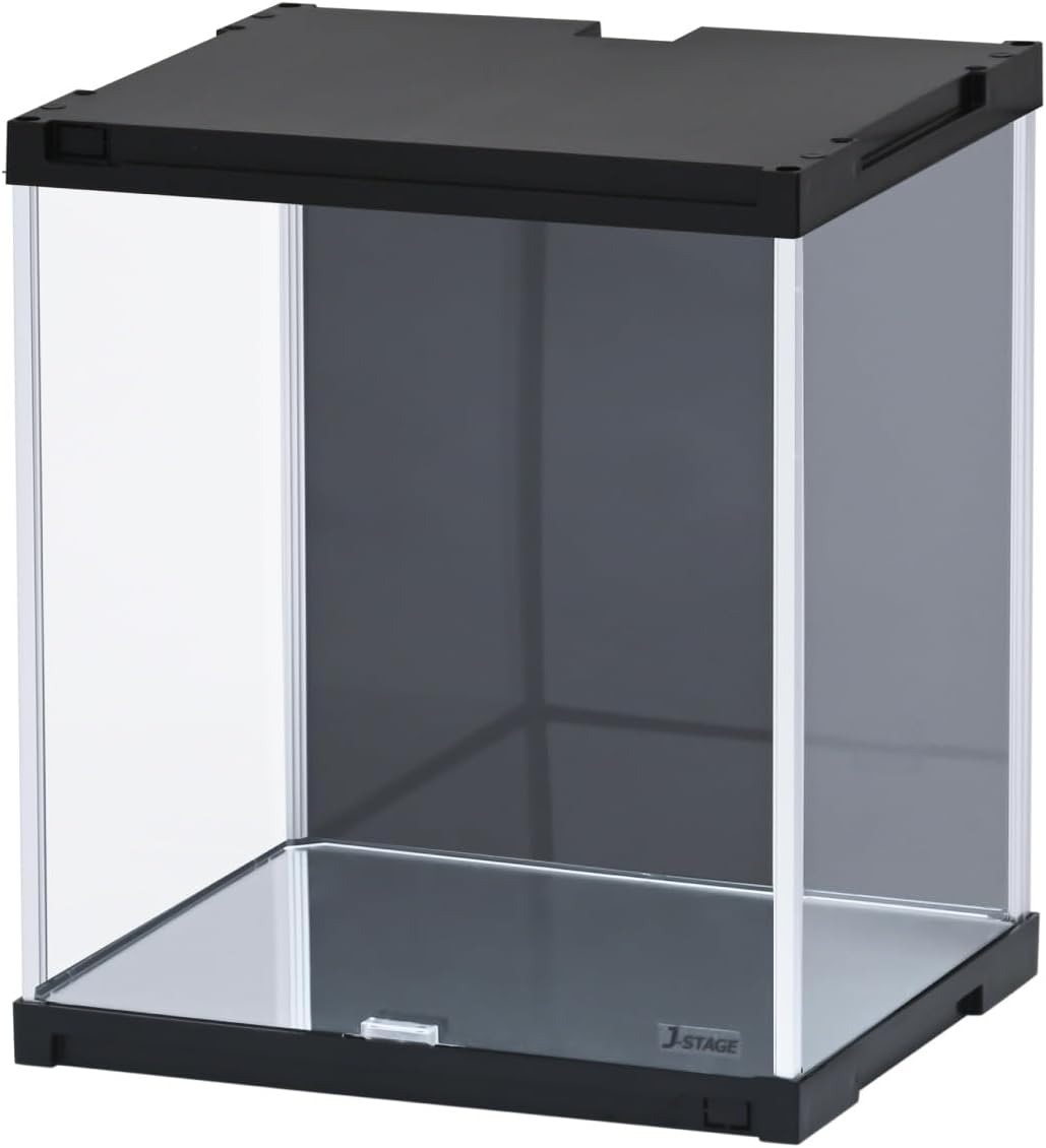 ドジャース Joe Davis(ジョーデイヴィス)ボブルヘッド 9月19日配布品 9