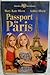 Passport to Paris [VHS]