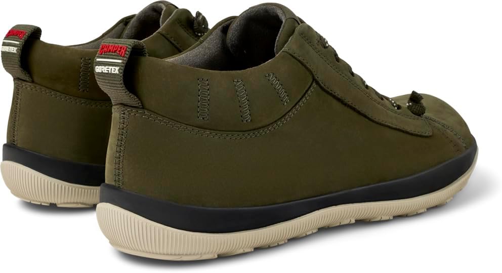 Camper mens Peu Pista Gm K300285