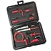 PROBEMASTER 8043SK-48 8000 Series Master Test Lead Kit in Case FITS FLUKE - 48