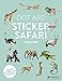 Produktbild Dot Art: Sticker Safari