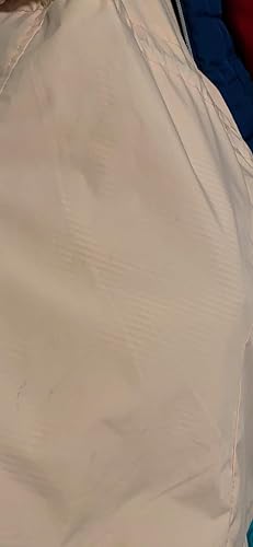 ubuy Seychelles
