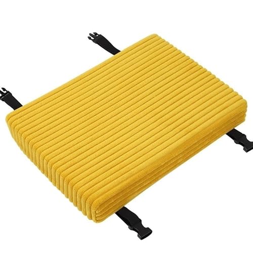 �X�c�[�� �N�b�V���������`�l�N�^�C 34x25cm�A���� 3/5/8 Cm ����~�߃o�[ �X�c�[�� �N�b�V���������`�V�[�g �N�b�V��������@�Ő􂦂�J�o�[�֎q�V�[�g �N�b�V���� �e�N�X�`�� �o�[�X�c�[�� �p�b�h(1,34x25x5cm/13.4x10x2i