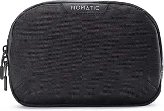 NOMATIC Access Sling