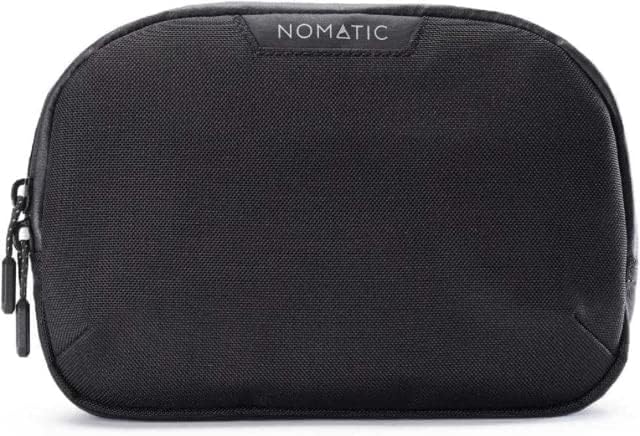 NOMATIC Access Sling