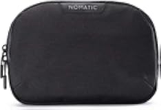 NOMATIC Access Sling