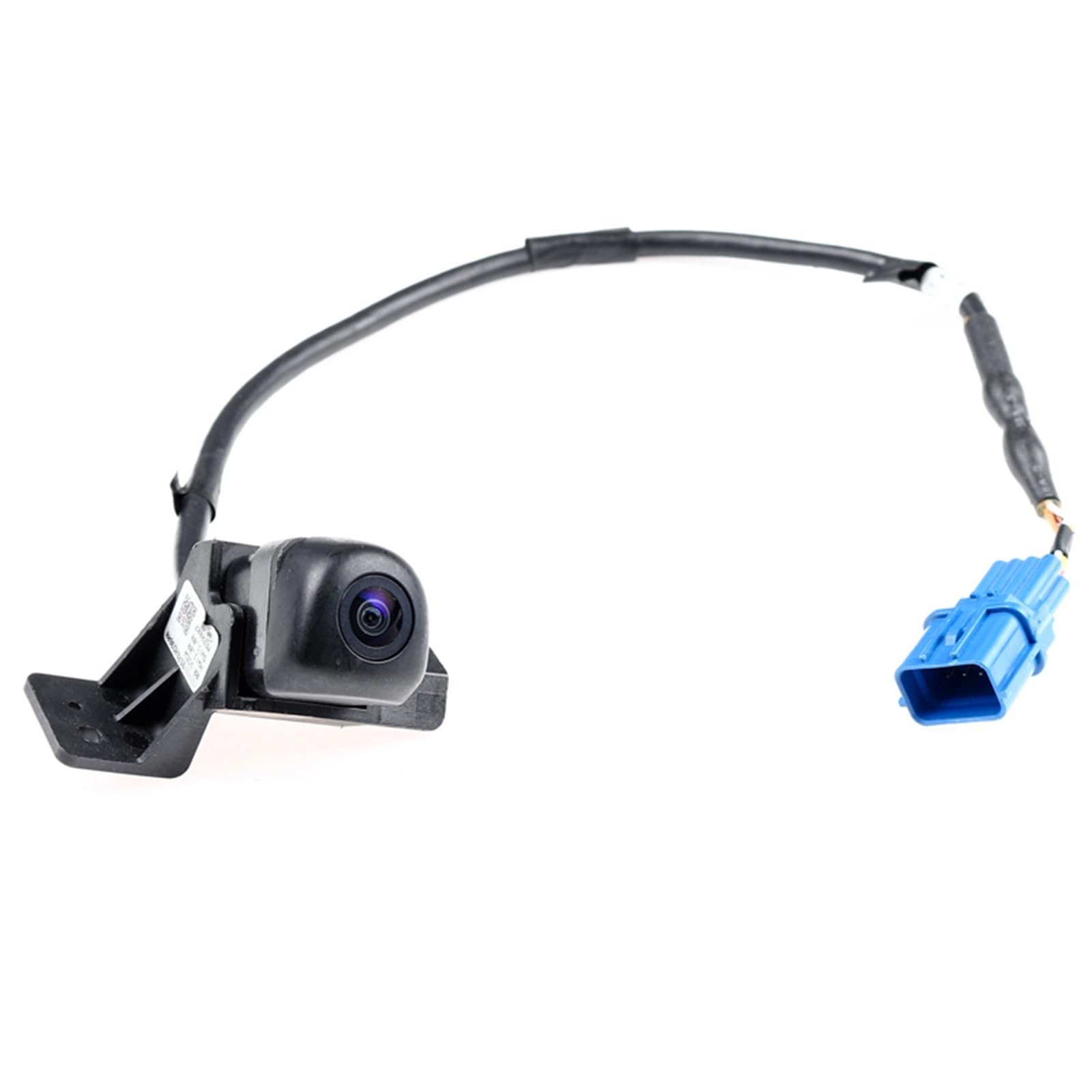 Caméra arrière 95760D3600 haute fidélité pour système d'assistance de recul Tucson 3 III