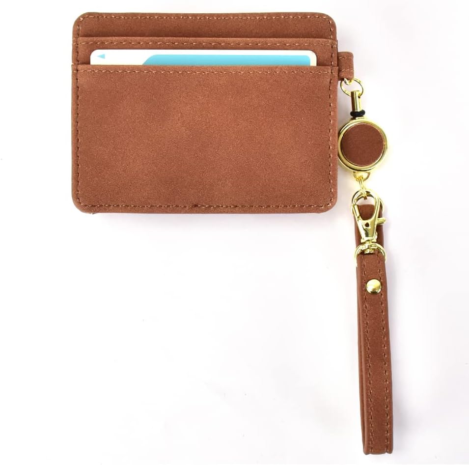 Snoopy Coin Case, Commuter Pass Case, Coin Purse, Synthetic Leather, PU Leather, Reel Included, Compact, Strap, Card Case