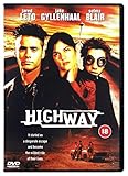 Highway [Import anglais]