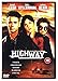 Produktbild Highway [UK-Import]