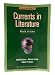 Currents in Literature (Integrated English Language Arts, World Volume)