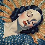 underground sea mtg price  Underground Sea