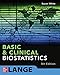 Basic & Clinical Biostatistics: Fifth Edition