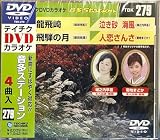 �e�C�`�NDVD�J���I�P ����Station