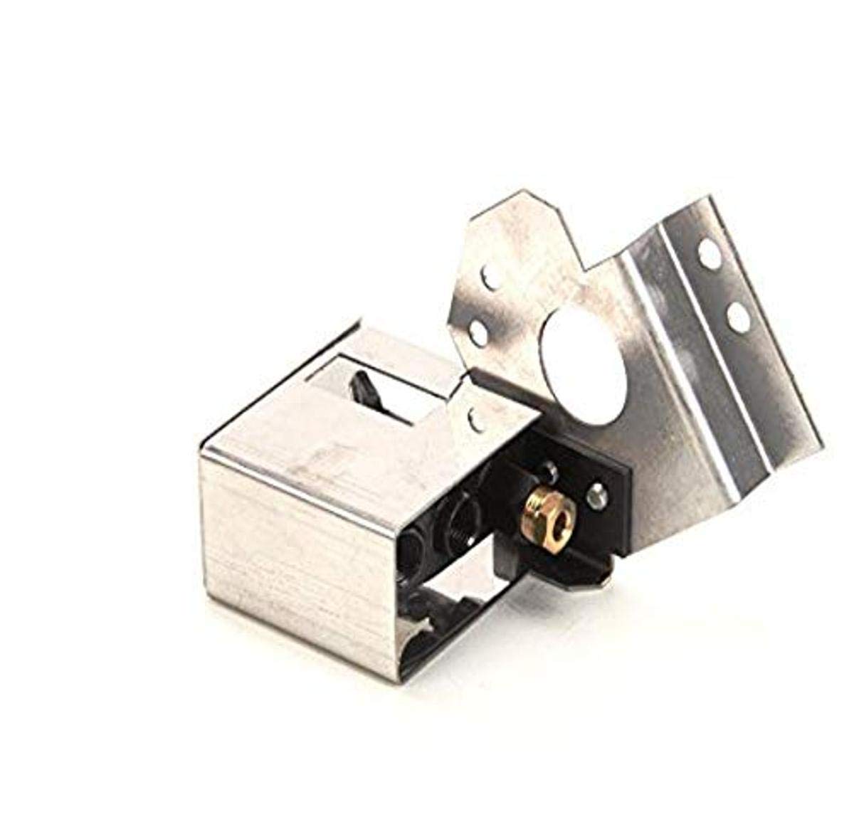 Amazon.com: Garland 4524825 : Automotive 