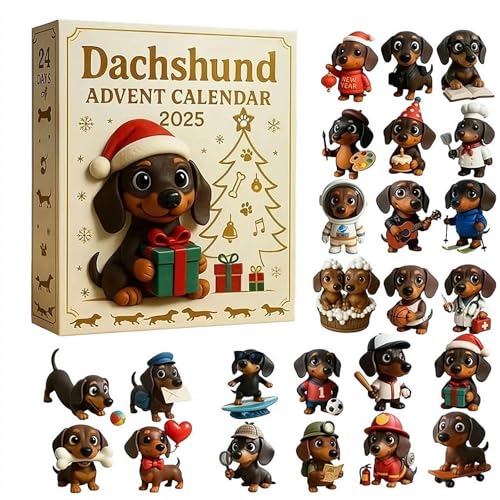 _bNXtgAhxgJ_[ 2025A24Ԃ̃NX}XJEg_EJ_[A~jtNE̒utA2DANNX}XtNE̒unMOy_g z[fR[V&jfBXvCp