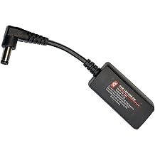Gerbing 12V to USB Charger