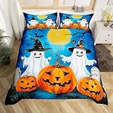 Caractéristiques : Cette collection de literie est imprimée par teinture réactive, avec des couleurs vibrantes et sans problème de décoloration. Bonne pour les peaux sensibles. Fermeture à glissière cachée et attaches de coin, il est facile et efficace de mettre cette housse de couette sur votre édredon.