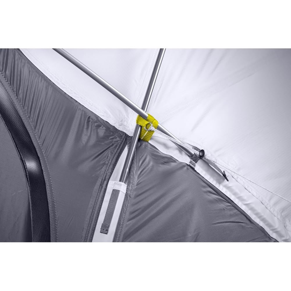 Salewa Zelt Litetrek Pro 2-2 Personen Zelt