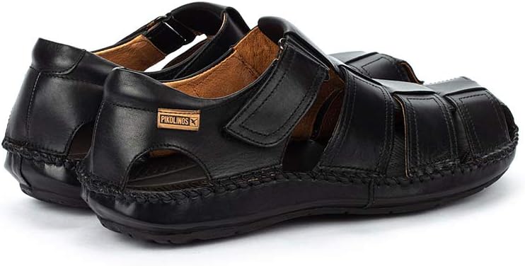 PIKOLINOS Tarifa 06J-5433 Men's Flat Sandals - Image 5