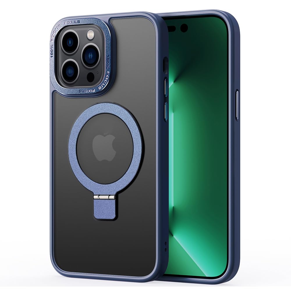 Schutzhülle Für IPhone X/Xs – Magsafe-kompatibel, Magnetisch, Stoßfest, Mit Umhängeband & 2 Displayschutzfolien