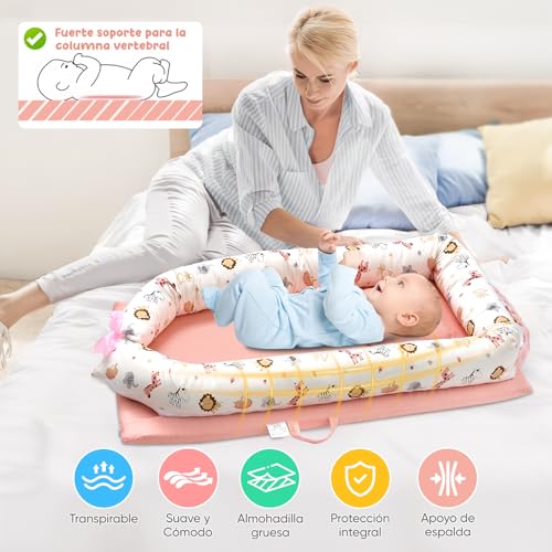 Lista de Partes de arriba para Bebé comprados en linea. 20 Imagen adicional