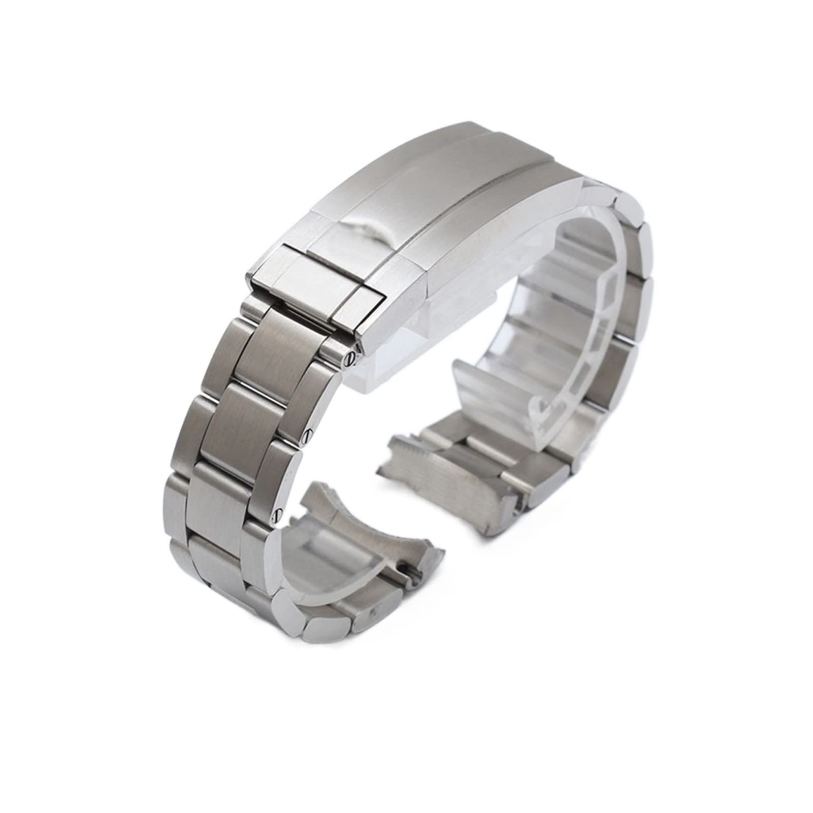 bracelet submariner rolex