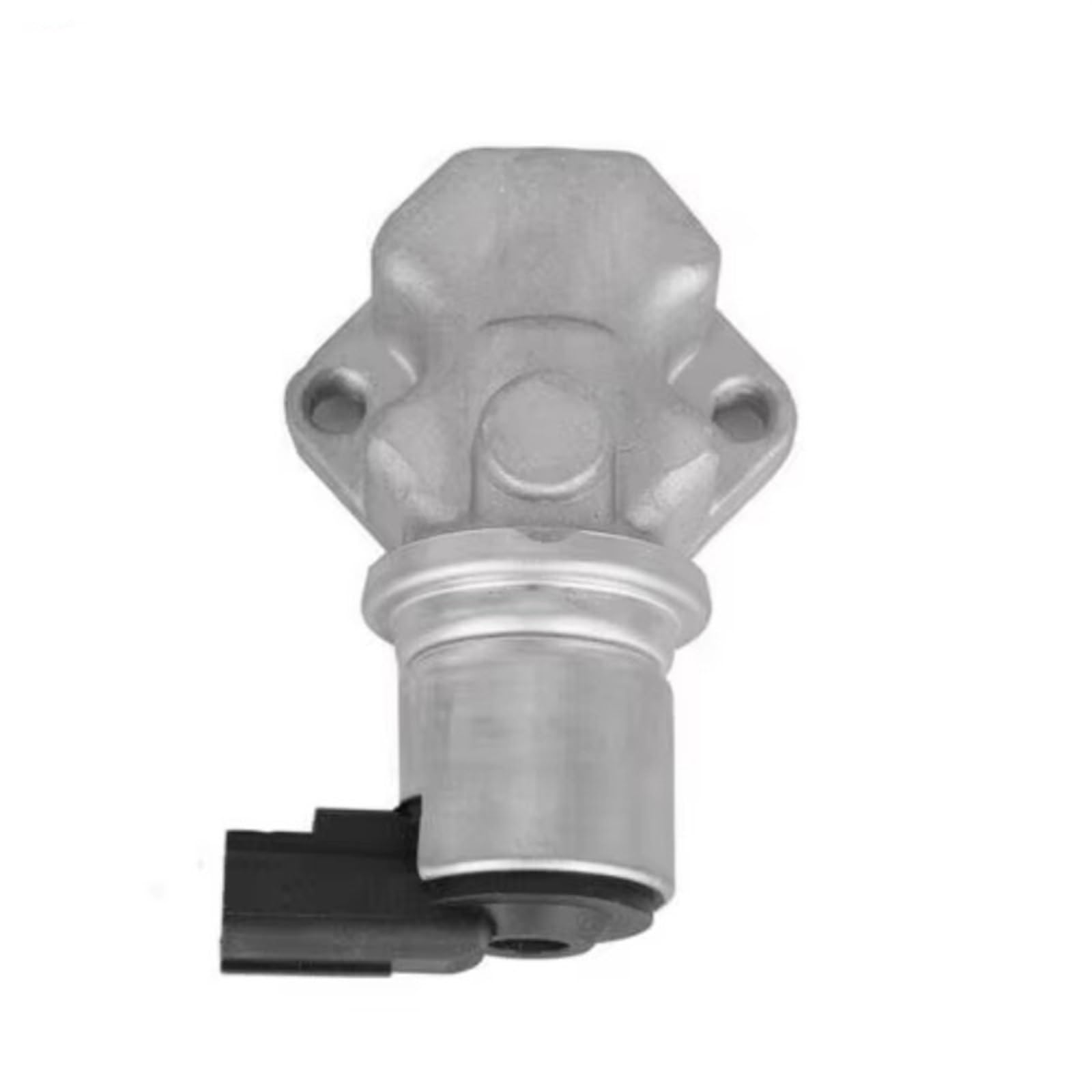 Soupape IAC de ralenti mécanique contre le calage moteur MerCruiser MPI V6 V8