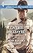 Most Eligible Sheriff (Harlequin American Romance\Sweetheart, Nevada)
