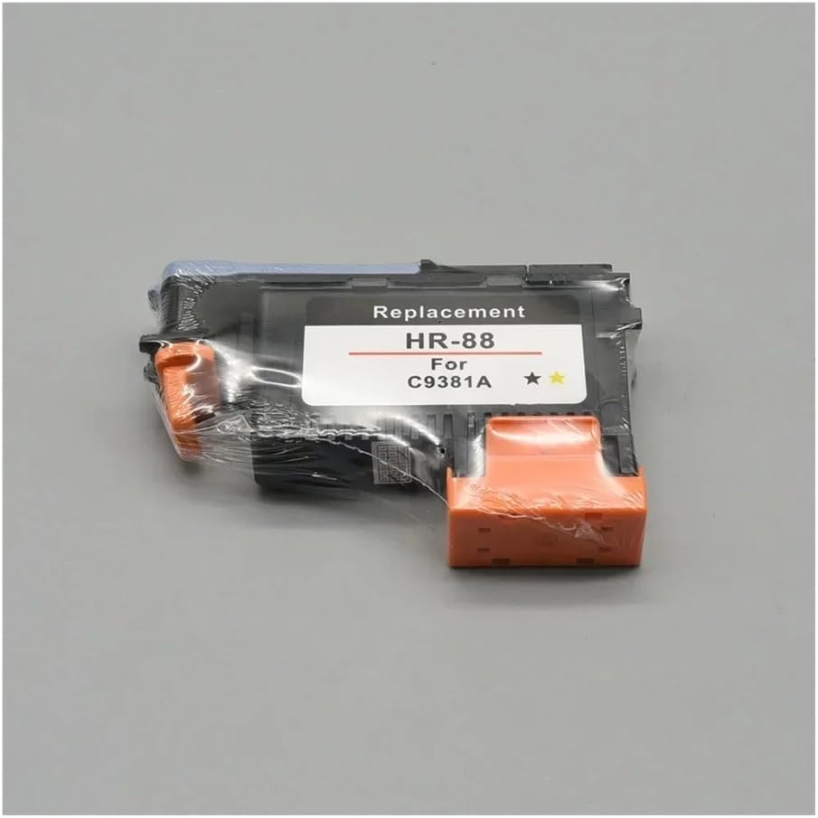 Printhead Print Head Fit for HP K550 K5400 K8600 L7000