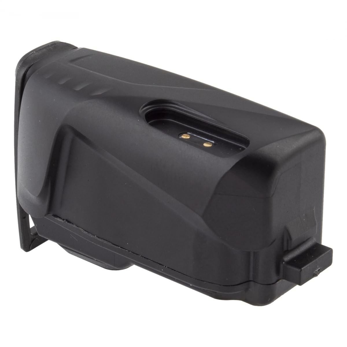 Campagnolo WRL Essentials - Batteria di ricambio anteriore