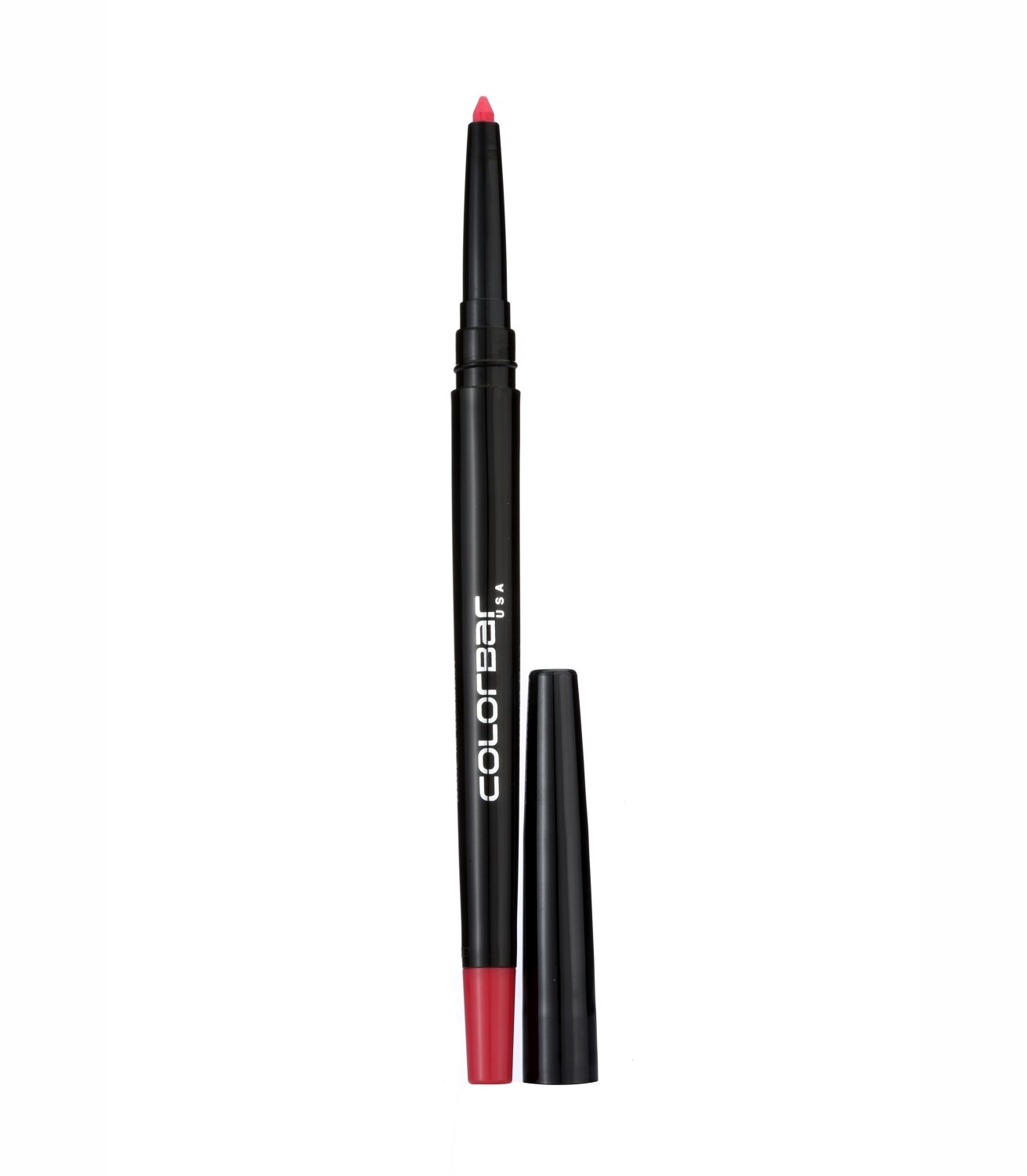 Colorbar Ever Sharp Lip Liner, Pink Band, 0.25g