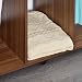 Outsunny HOMCOM Armario Abierto para Colgar y Almacenar Ropa Tipo Guardarropa con...