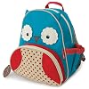 Skip-Hop-Zoo-Owl-Pack-Little-Kid Skip Hop Zoo Owl Pack Little Kid