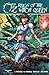 Grimm Fairy Tales: Oz: Reign of the Witch Queen
