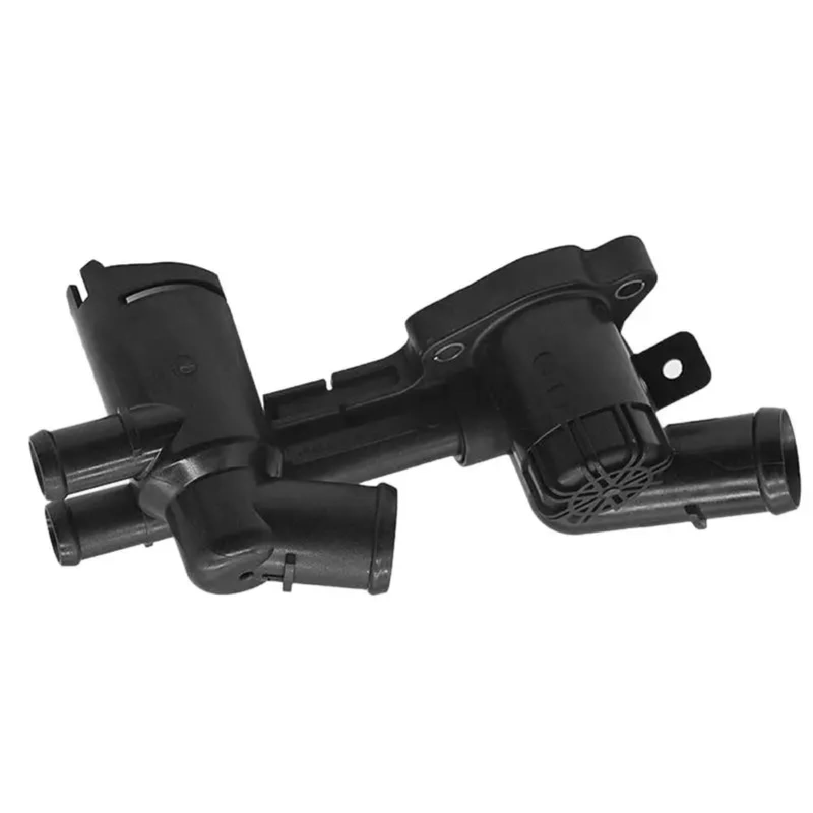 Thermostat Moteur Voiture Pour VW Pour Beetle 2012-2019 03F121111A
