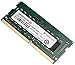 Transcend 8GB JM DDR4 2666 SO-DIMM 1Rx8 1.2V (JM2666HSB-8G)