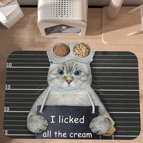 [§miyo] ybg}bg L  H}bgt[h}bg a}bg L}bg mXeBbNŖh gC}bg~ Lp  ֗ ې􂢉\ L5(11)