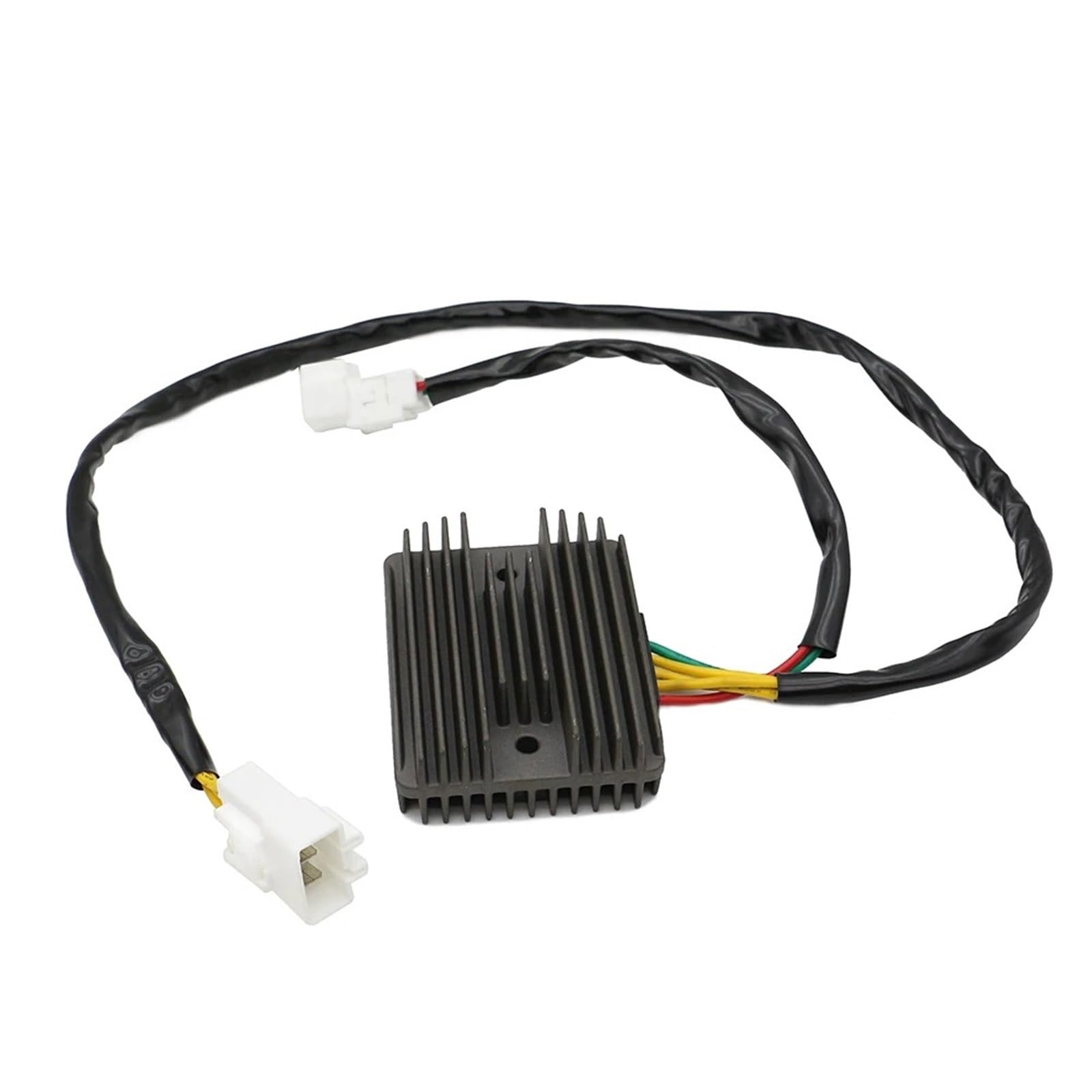 641711 Motorrad-Spannungsregler/Gleichrichter Für Piaggio Für MP3 500
