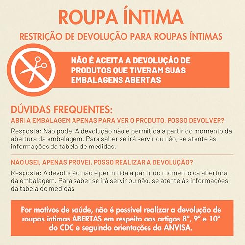 SELENE Top Academia Sem Costura Canelado Poliamida Nadador Sem Costura Feminino, Rosa Claro, P