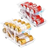 【Einfach zu installieren】2 Tier fridge organizer Folgen Sie zur Installation einfach den Markierungen am Fuß der Säule. Die mit „R“ gekennzeichnete Säule ist die rechte Säule und zeigt nach unten; Die mit „L“ gekennzeichnete Säule ist die linke Säule und zeigt nach unten. und die mit „UP“ gekennzeichnete Säule sollte nach oben installiert werden.